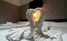 Piccolo Hotel
